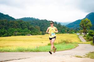 BIB: 
                            <button type="button" onclick="openModal(13439413)" class="btn btn-primary btn-sm float-right btn-popup" data-toggle="modal" data-target=".modal-high-quality">
                        <i class="fas fa-shopping-cart"></i> Add to Cart
                    </button>
                                            <button type="button" onclick="isThisMe(13439413, true)" class="btn btn-success btn-sm float-right btn-popup btn-isme hidden" data-toggle="tooltip" data-placement="bottom" title="นี่คือรูปของคุณใช่ไหม คลิกที่นี่เพื่อเอาเข้าอัลบั้ม">
                        <i class="fas fa-plus"></i> Add to album
                    </button>
                    <button type="button" onclick="isThisMe(13439413, false)" class="btn btn-warning btn-sm float-right btn-popup btn-isnotme hidden">
                        <i class="fas fa-ban"></i> Remove from album
                    </button>